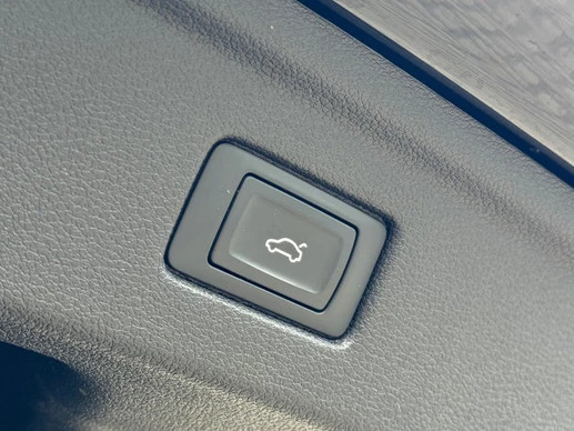 Audi A5 - Afbeelding 12 van 30