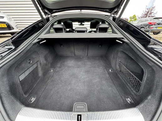 Audi A5 - Afbeelding 15 van 30