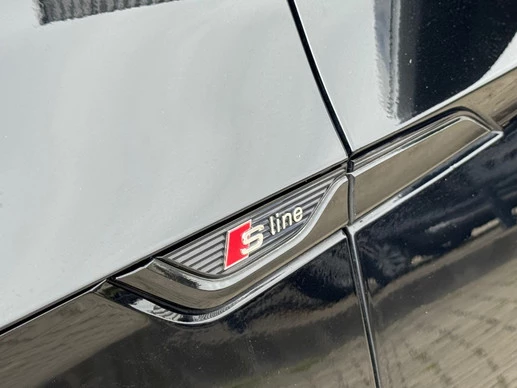 Audi A5 - Afbeelding 16 van 30