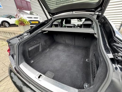 Audi A5 - Afbeelding 18 van 30