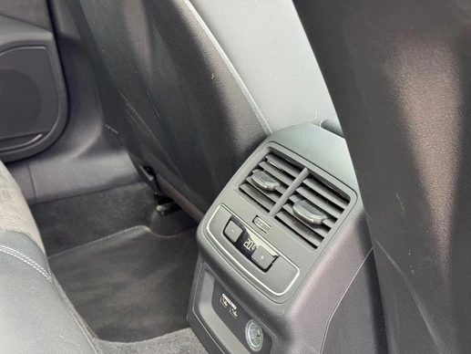 Audi A5 - Afbeelding 19 van 30