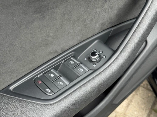 Audi A5 - Afbeelding 21 van 30