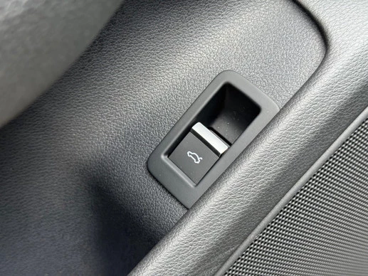 Audi A5 - Afbeelding 22 van 30