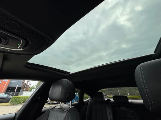 Audi A5 - Afbeelding 27 van 30