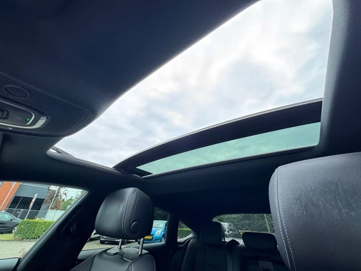 Audi A5 - Afbeelding 28 van 30