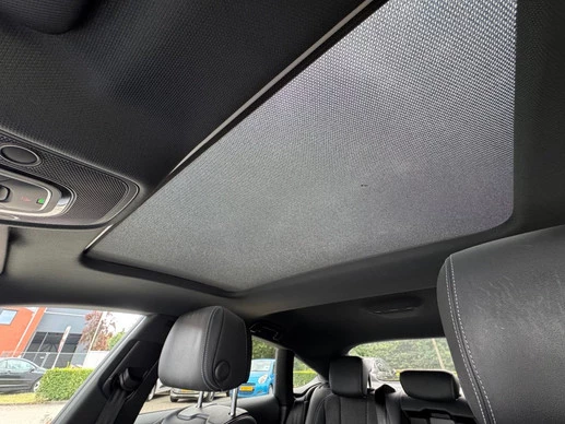 Audi A5 - Afbeelding 29 van 30