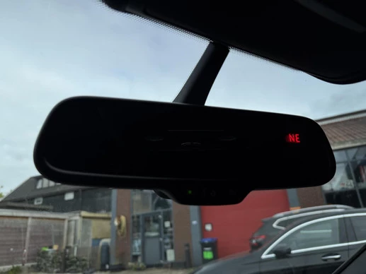 Audi S4 - Afbeelding 15 van 29
