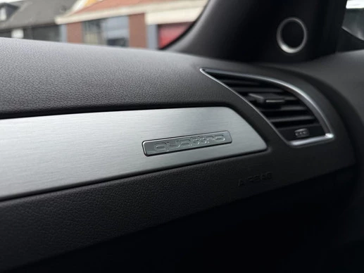 Audi S4 - Afbeelding 16 van 29