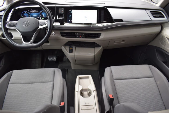 Volkswagen Multivan - Afbeelding 3 van 30