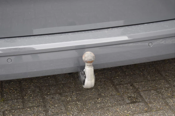 Volkswagen Multivan - Afbeelding 26 van 30