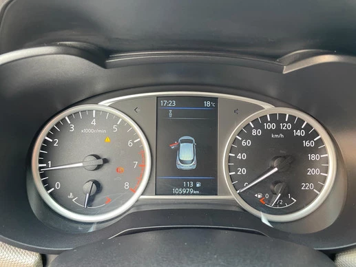 Nissan Micra - Afbeelding 18 van 30