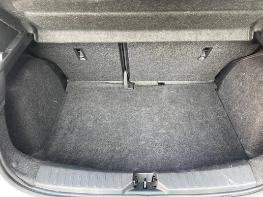 Nissan Micra - Afbeelding 26 van 30