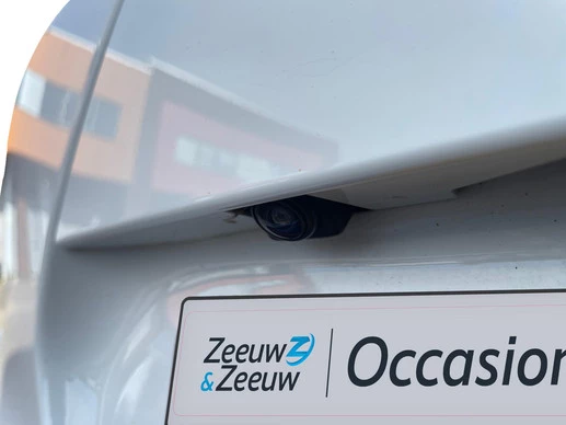 Nissan Micra - Afbeelding 28 van 30