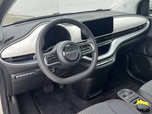 Fiat 500 - Afbeelding 2 van 30