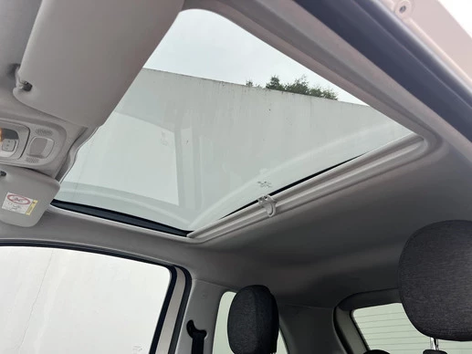Fiat 500 - Afbeelding 5 van 30