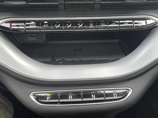 Fiat 500 - Afbeelding 25 van 30