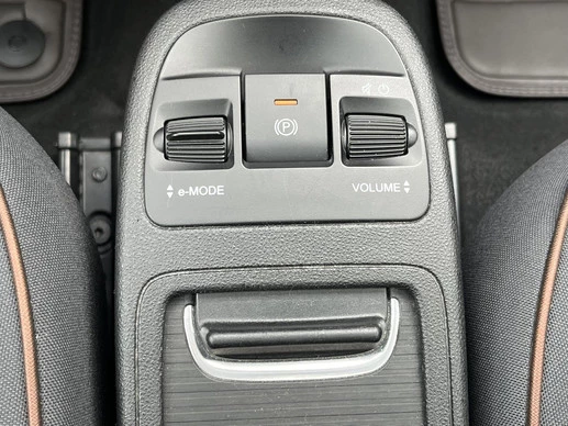 Fiat 500 - Afbeelding 26 van 30