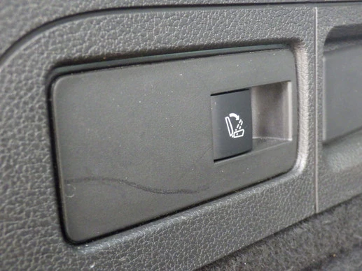 Opel Astra - Afbeelding 16 van 30