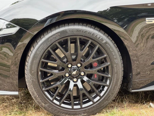 Ford Mustang - Afbeelding 15 van 24
