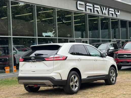 Ford Edge - Afbeelding 4 van 24