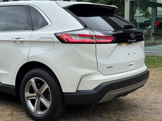 Ford Edge - Afbeelding 5 van 24