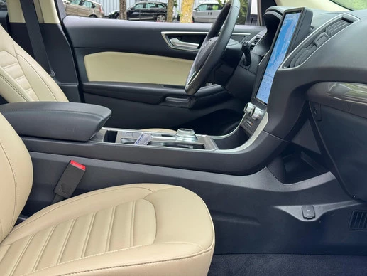 Ford Edge - Afbeelding 12 van 24