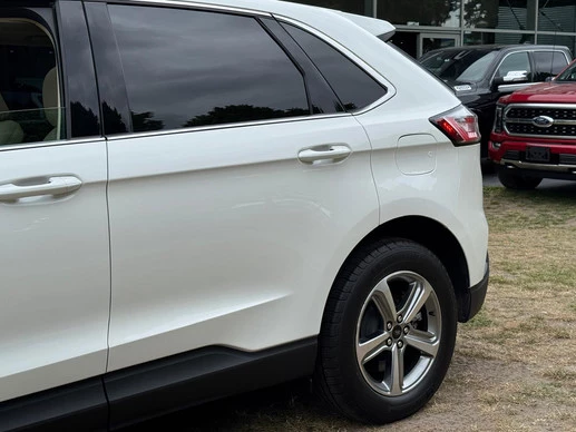 Ford Edge - Afbeelding 4 van 25