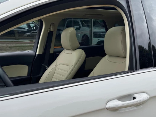 Ford Edge - Afbeelding 8 van 24