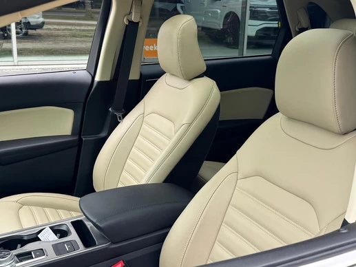 Ford Edge - Afbeelding 23 van 24