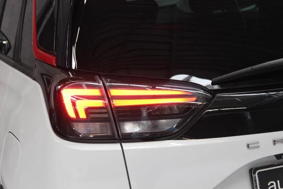 Opel Crossland X - Afbeelding 9 van 24