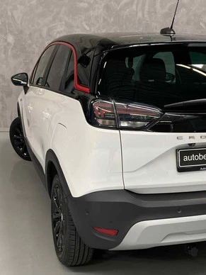 Opel Crossland X - Afbeelding 10 van 24