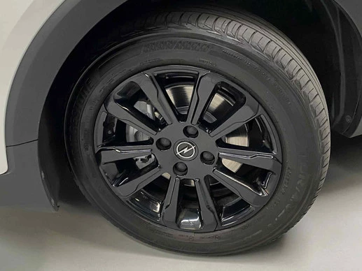 Opel Crossland X - Afbeelding 11 van 24