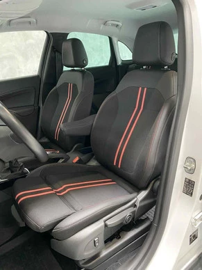 Opel Crossland X - Afbeelding 14 van 24
