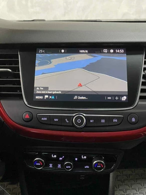 Opel Crossland X - Afbeelding 21 van 24