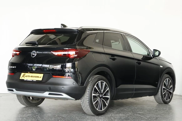 Opel Grandland - Afbeelding 2 van 28