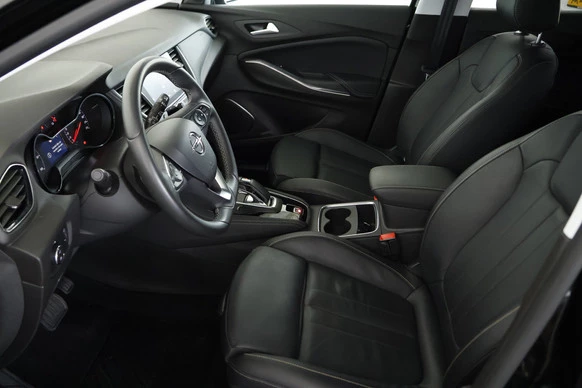 Opel Grandland - Afbeelding 3 van 28