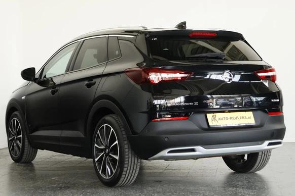 Opel Grandland - Afbeelding 5 van 28