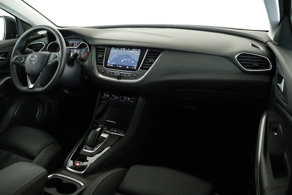 Opel Grandland - Afbeelding 6 van 28