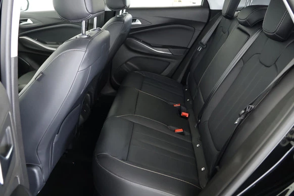 Opel Grandland - Afbeelding 12 van 28