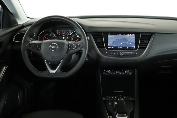 Opel Grandland - Afbeelding 26 van 28