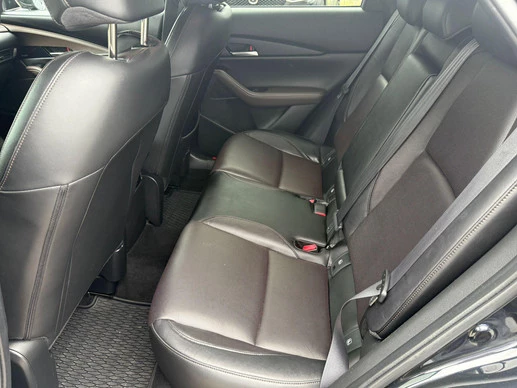 Mazda CX-30 - Afbeelding 8 van 23