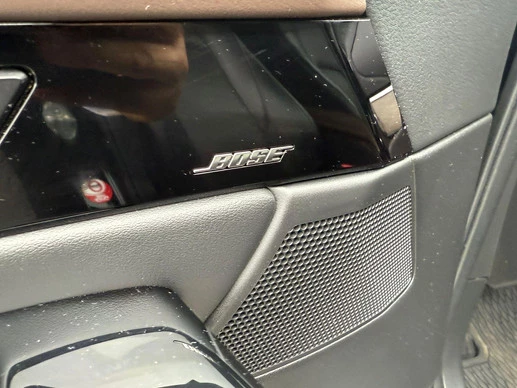 Mazda CX-30 - Afbeelding 9 van 23