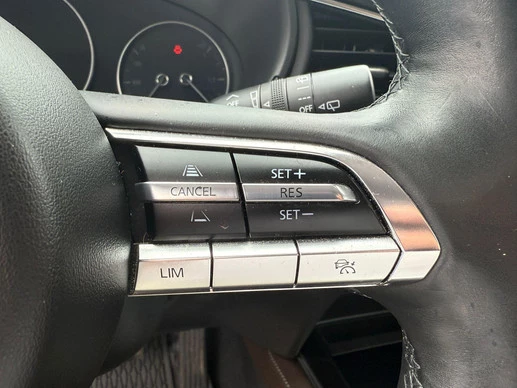 Mazda CX-30 - Afbeelding 14 van 23