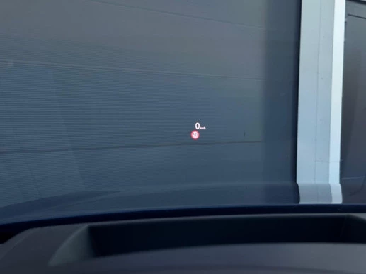 Audi S6 - Afbeelding 19 van 28