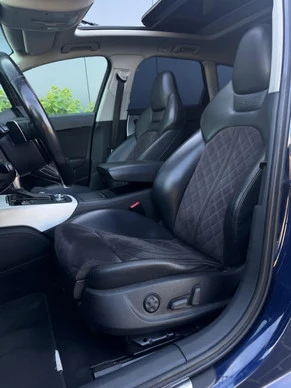 Audi S6 - Afbeelding 22 van 28