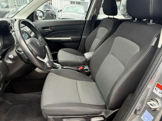 Suzuki Vitara - Afbeelding 7 van 26