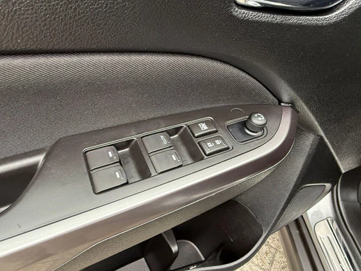 Suzuki Vitara - Afbeelding 9 van 26