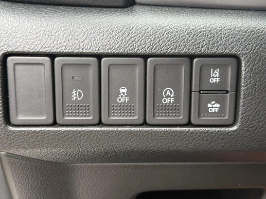 Suzuki Vitara - Afbeelding 10 van 26