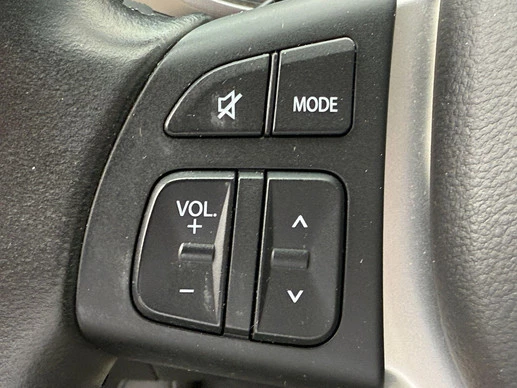 Suzuki Vitara - Afbeelding 11 van 26