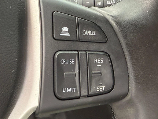Suzuki Vitara - Afbeelding 12 van 26